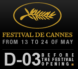 Cannes-Logo1